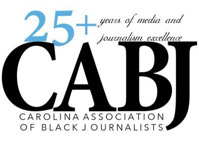 Carolina Association of Black Journalists