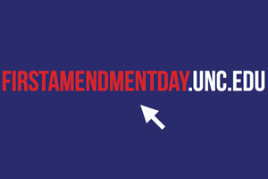First Amendment Day