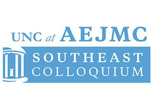 AEJMC Southeast Colloquium accepts 13 research papers by Carolina graduate students