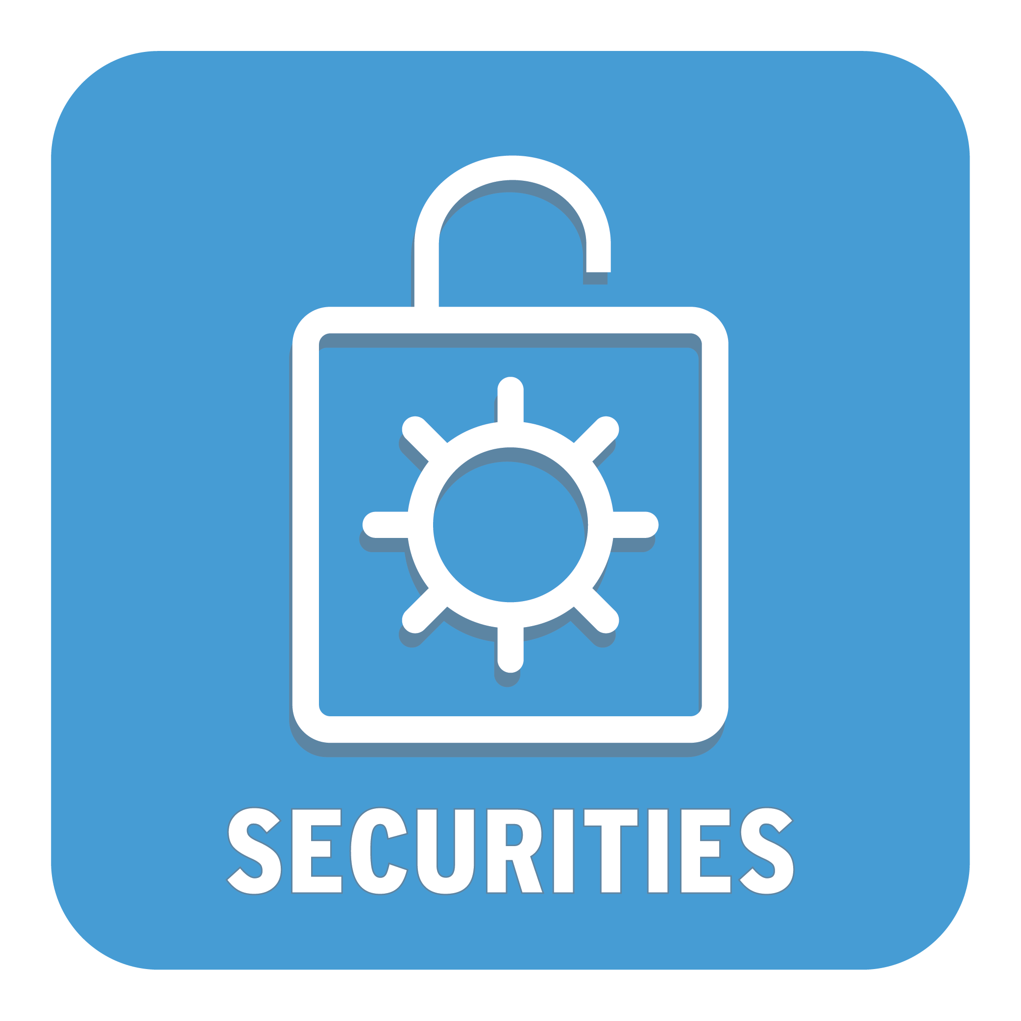 How to Give (Securities)
