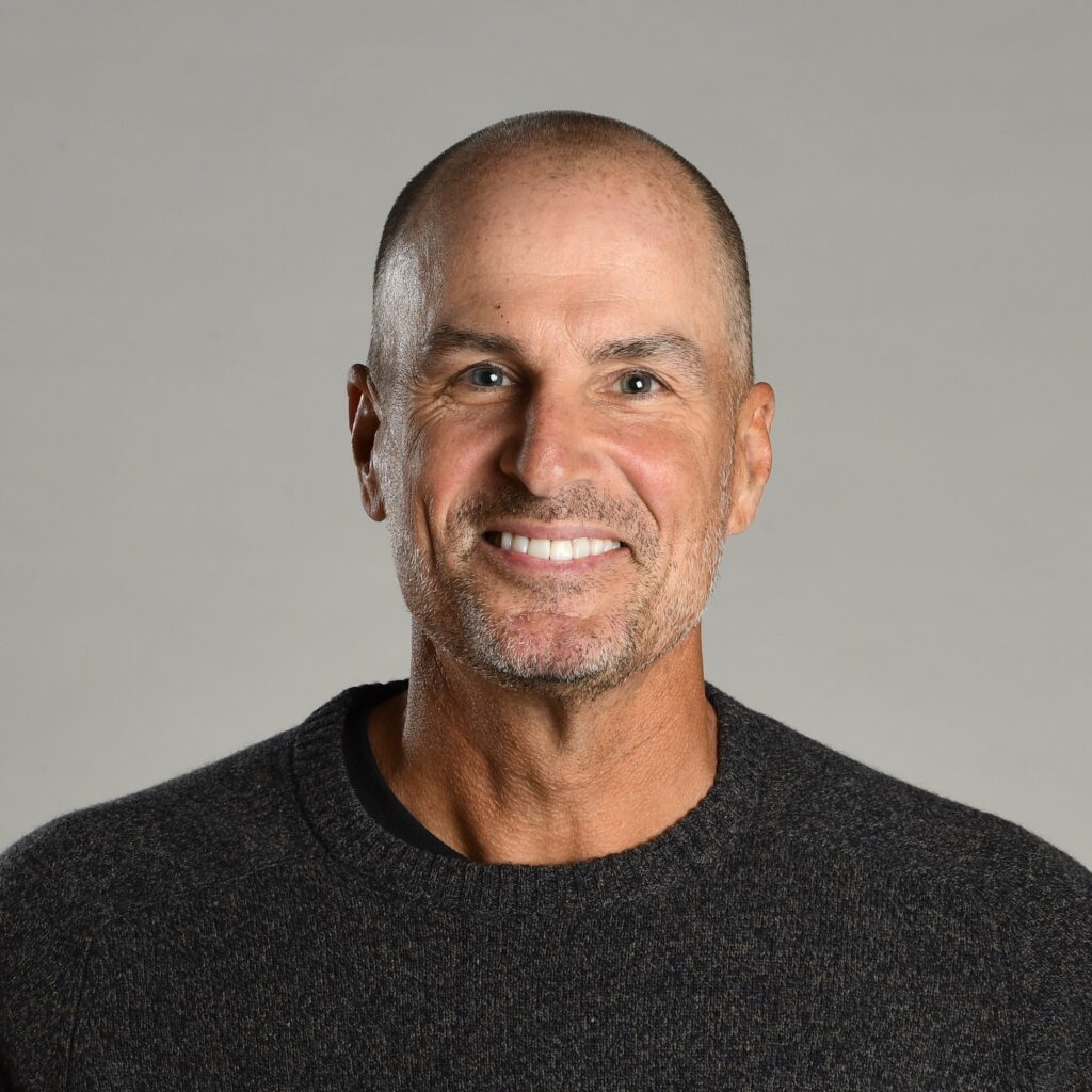 jay bilas headshot