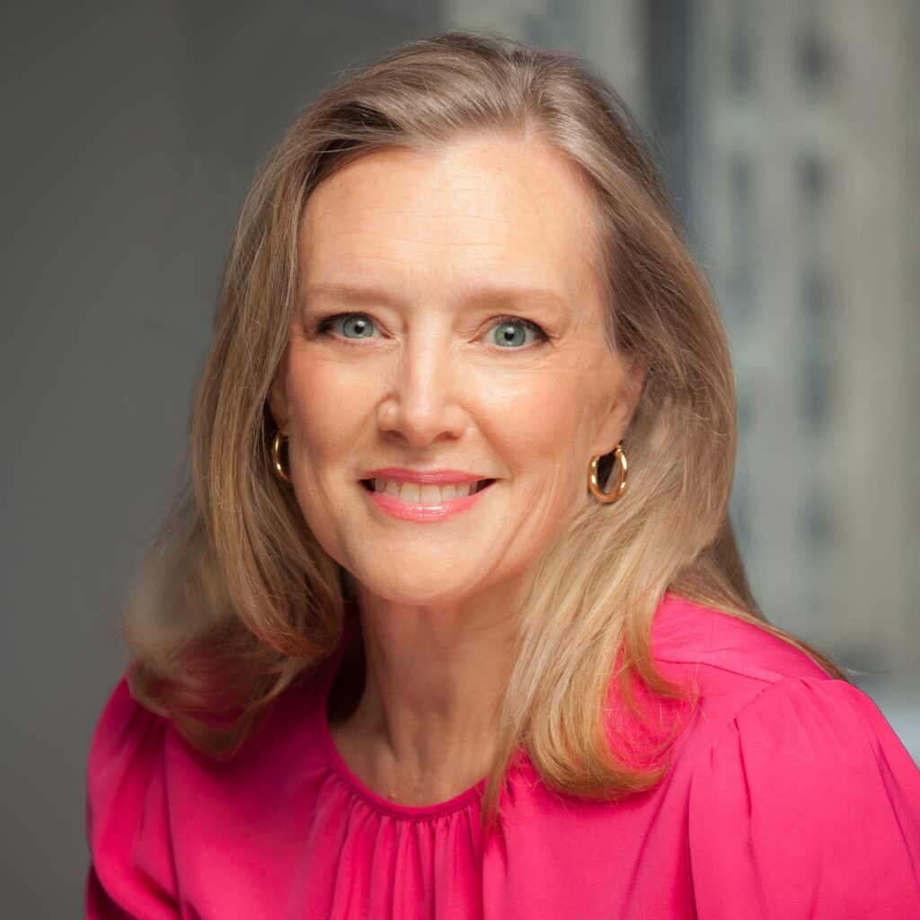 tamara norton headshot