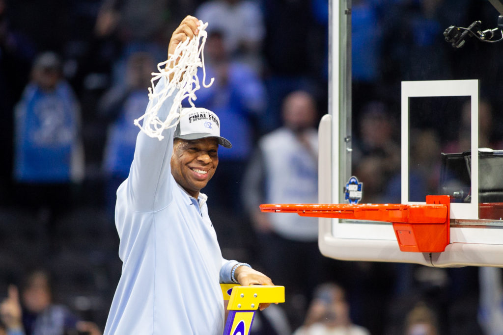 Photo by Ira Wilder for The Daily Tar Heel (2)