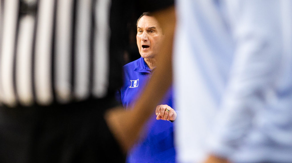 Photo by Ira Wilder for The Daily Tar Heel (1)