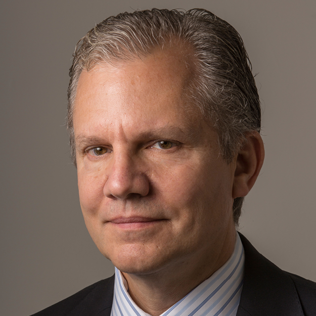 headshot of Arthur Sulzberger